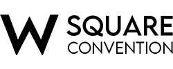 W스퀘어컨벤션